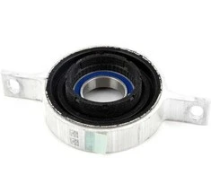BMW X5 M F85 Aliuminio Centrinis Tvirtinimas Originalus 26107850379