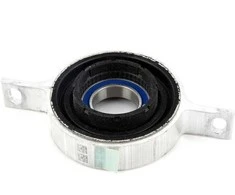 BMW X5 M F85 Aliuminio Centrinis Tvirtinimas Originalus 26107850379
