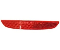 BMW X5 M F85 Galinis Atspindis Galinis Kairys Originalus 63147850005