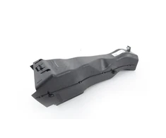 BMW X5 M F85 Kairio kanalas kairysis stabdžių 51748056315