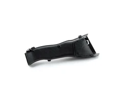 BMW X5 M F85 Kairio kanalas kairysis stabdžių 51748056315