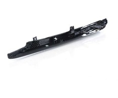 Bmw X5 M F85 Kairiojo Kelio Pagalvėlė Originalus 51168061411