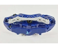 Bmw X5 M F85 Kairysis Suportų Korpusas Originalus 34117852967
