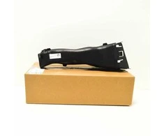 Bmw X5 M F85 Oro Vaikščio Šoninis Stiklo Pūstuvo Vamzdis Originalus 51748056316
