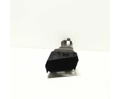 Bmw X5 M F85 Oro Vaikščio Šoninis Stiklo Pūstuvo Vamzdis Originalus 51748056316