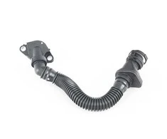Bmw X5 M F85 Oro Ventiliacijos Linija Originalus 11157848341