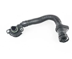 Bmw X5 M F85 Oro Ventiliacijos Linija Originalus 11157848341