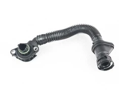 Bmw X5 M F85 Oro Ventiliacijos Linija Originalus 11157848341