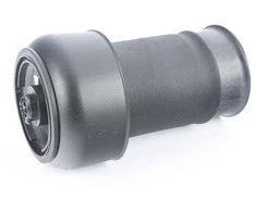 Bmw X5 M F85 Pneumatikos Šoklius Galinis Originalus 37107850225