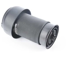 Bmw X5 M F85 Pneumatikos Šoklius Galinis Originalus 37107850225