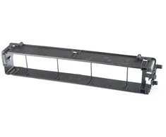 Bmw X5 M F85 Rėmas Originalus 17117849683