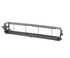 Bmw X5 M F85 Rėmas Originalus 17117849683