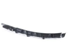 BMW X5 M F85 SAV adapterio ratų arkos apdaila priekinė dešinė 51118056290 Originali