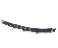 BMW X5 M F85 SAV adapterio ratų arkos apdaila priekinė dešinė 51118056290 Originali