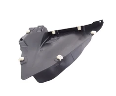 Bmw X5 M F85 X6 M F86 Dangtis Apatinis Kairysis Originalus 51718056383