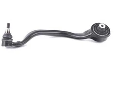 Bmw X5 M F85 X6 M F86 Tvarstumas Striukas Originalus 31127850159