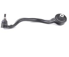 Bmw X5 M F85 X6 M F86 Tvarstumas Striukas Originalus 31127850159