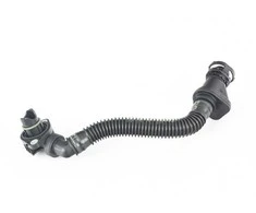 Bmw X5 M F85 X6 M F86 ventiliacijos vamzdynas Originalus variklio ventiliacijos vamzdynas 11157848340
