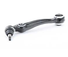 BMW X5 M F85 Žemyninis Šakelis Su Gumos Atrama Kairė Originalus 31127850157