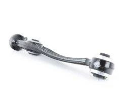 BMW X5 M F85 Žemyninis Šakelis Su Gumos Atrama Kairė Originalus 31127850157