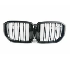 Bmw X5 M F95 Grotelės Originalus 51138746966