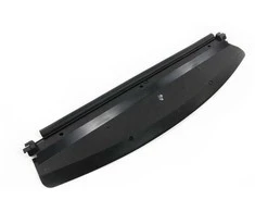 Bmw X5 E53 Priekinis Radiatoriaus Oro Kanalas Originalus 51718402420