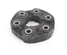 BMW Universalioji jungtis 1 F20 F21 3 E46 F30 G20 Originalus 26111229360