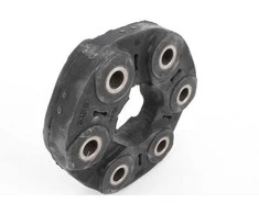 BMW Universalioji jungtis 1 F20 F21 3 E46 F30 G20 Originalus 26111229360
