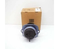 BMW X5 X6 E70 E71 X5 3.0d 30dX SAC SAV variklio laikiklis originalus 22116795417