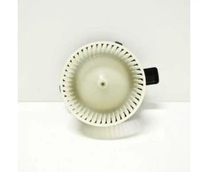 Bmw X5 X6 X7 Blower Unit Originalus 64119490192