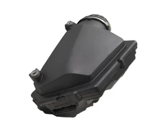 Bmw X5 X6 X7 Intake Muffler Originalus 13718485628