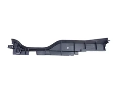 Bmw X5 X6 X7 Kairysis Dangos Originalus 17118589089