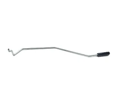 Bmw X5 X7 Veikimo Strypas Kairiuju Duru Priekis Originalus 51217430925