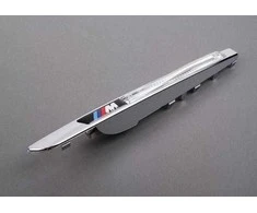 BMW X6 E71 07 14 Kairysis Posvyris Elementas Originalus 51657207173