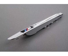BMW X6 E71 07 14 Kairysis Posvyris Elementas Originalus 51657207173
