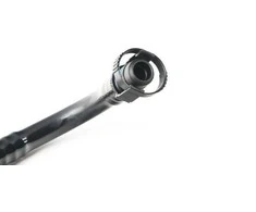 Bmw X6 E71 2007 2010 Galios Sausos Depresijos Vakuumo Vamzdis Originalus 11667601154
