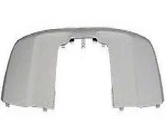 Bmw X6 E71 E72 Apatinis Dangtis Originalus 51127192879