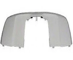 Bmw X6 E71 E72 Apatinis Dangtis Originalus 51127192879