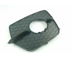 BMW X6 E71 E72 Kairės Uždaras Tinklelis Originalus 51117188383