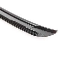 BMW X6 E71 E72 Originalus 51317250403