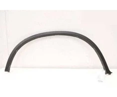 Bmw X6 E71 Galinio Dešinio Sraigų Angos Dėklas Originalus 51777176330