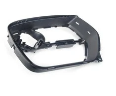 Bmw X6 E71 Įdėklas Buferys Dešinysis Originalus 51117312598