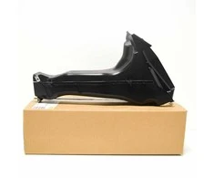 BMW X6 F16 Dešinės Bremso Oro Duktas Originalus 51748059856