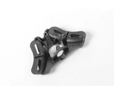 Bmw X6 F16 Kamera Sistemos Šarnyras Originalus 51117352236