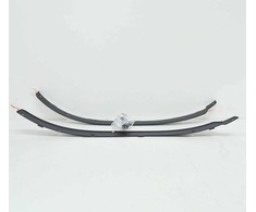 Bmw X6 F16 Priekinis 21 Coliu Ratai Ilaipos Komplektas Originalus 51162353723
