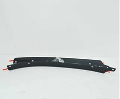 Bmw X6 F16 Priekinis 21 Coliu Ratai Ilaipos Komplektas Originalus 51162353723