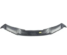 Bmw X6 F16 Priekinis Bamperio Apatinio Sijas 09-19 Originalus 51117319796