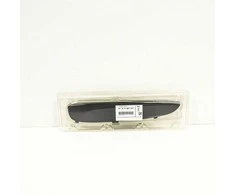 Bmw X6 F16 Priekinis Kairysis Šoninis Oro Kanalo Panelis Originalus 51768063027