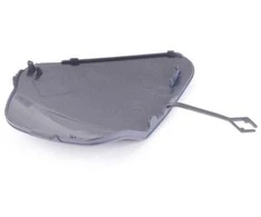 BMW X6 F16 Priekinis Troselio Dėklas Primintas Originalus 51117422901