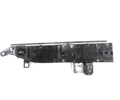 Bmw X6 G06 Galinės Šviesos Užpakalinės Durys Lėmė Kairėje Originalus 63217442277